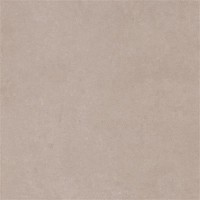 5669 Warm Concrete Viva Beton 